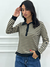 POLO RIGA NEW AI/27