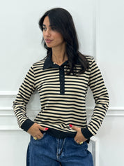 POLO RIGA NEW AI/27