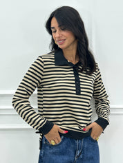 POLO RIGA NEW AI/27