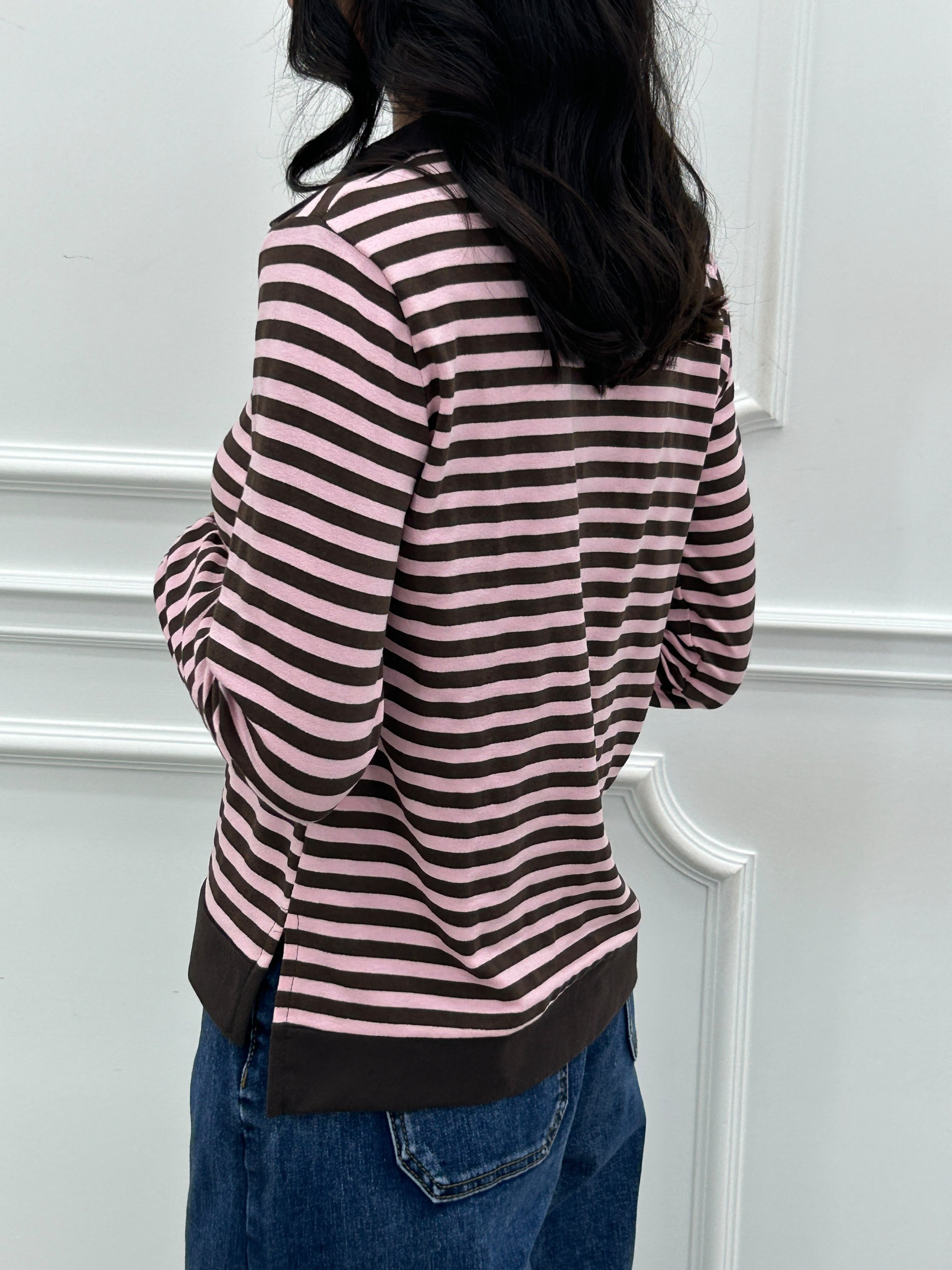 POLO RIGA NEW AI/27