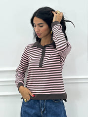 POLO RIGA NEW AI/27
