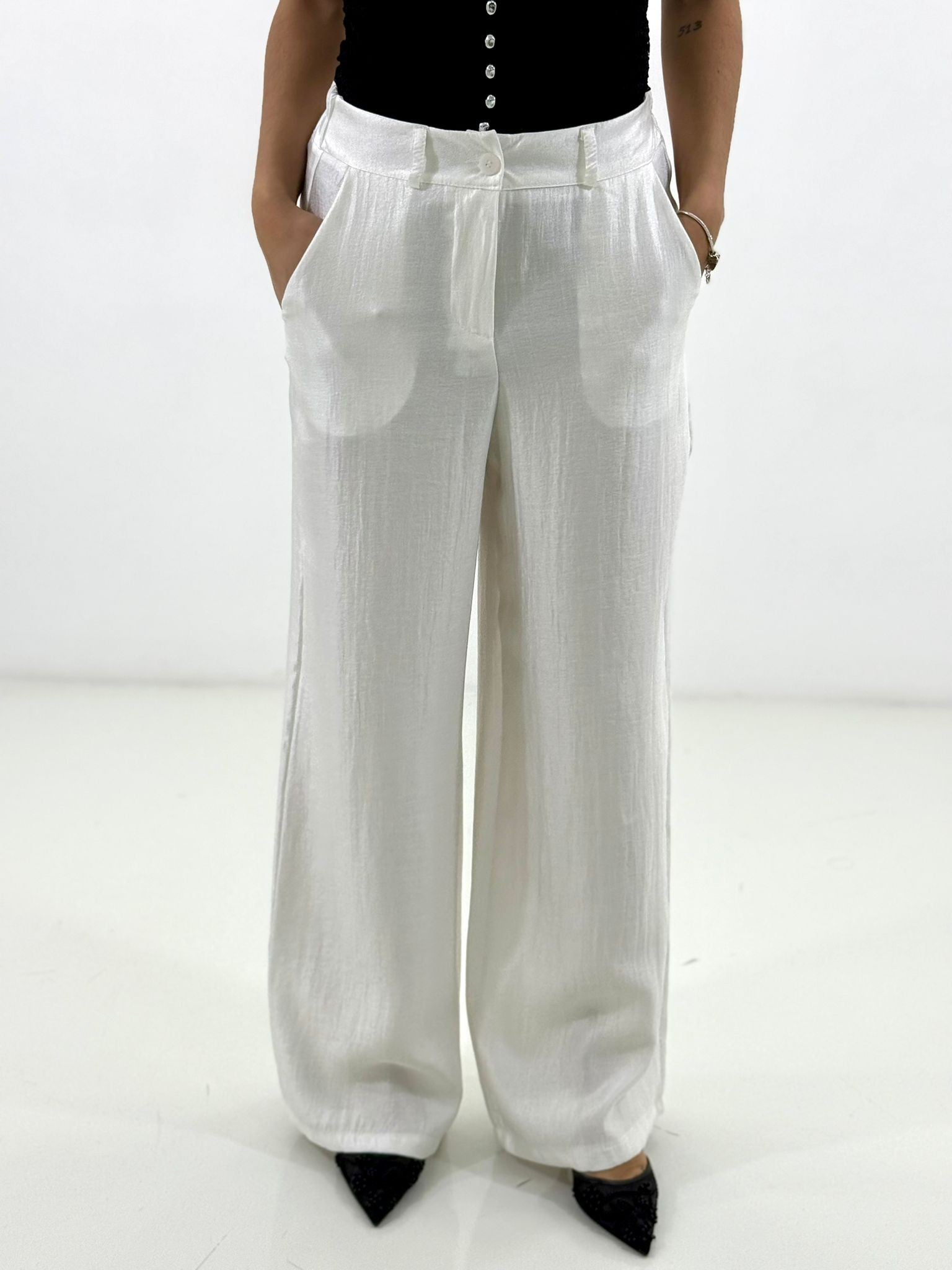 COORDINATO ARMONIA NEW P/E26