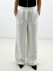 COORDINATO ARMONIA NEW P/E26