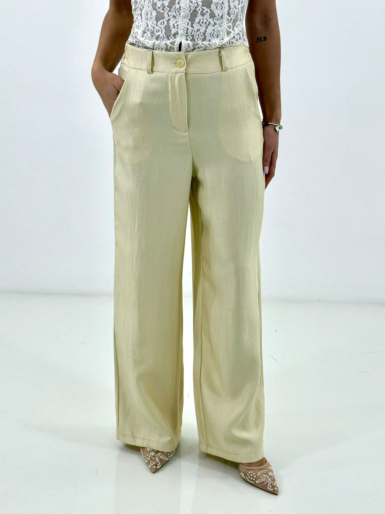 COORDINATO ARMONIA NEW P/E26