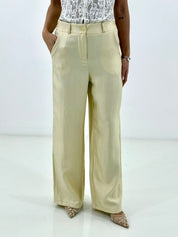COORDINATO ARMONIA NEW P/E26