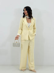 COORDINATO ARMONIA NEW P/E26