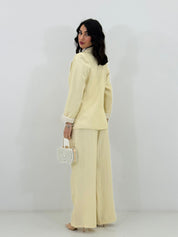 COORDINATO ARMONIA NEW P/E26