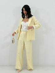 COORDINATO ARMONIA NEW P/E26