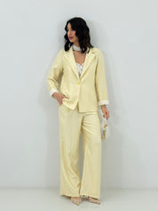 COORDINATO ARMONIA NEW P/E26