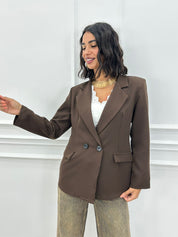 GIACCA OVRE NEW AI26