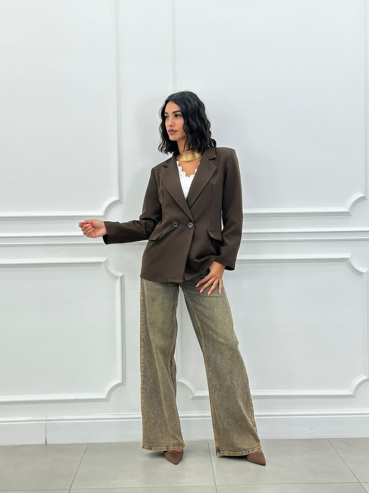21911-25_marrone_9.jpg