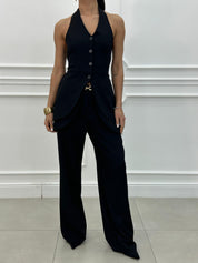 TAILLEUR JASMINE NEW PE/26