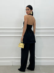 TAILLEUR JASMINE NEW PE/26