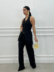 TAILLEUR JASMINE NEW PE/26