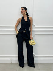 TAILLEUR JASMINE NEW PE/26