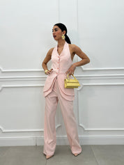 TAILLEUR JASMINE NEW PE/26