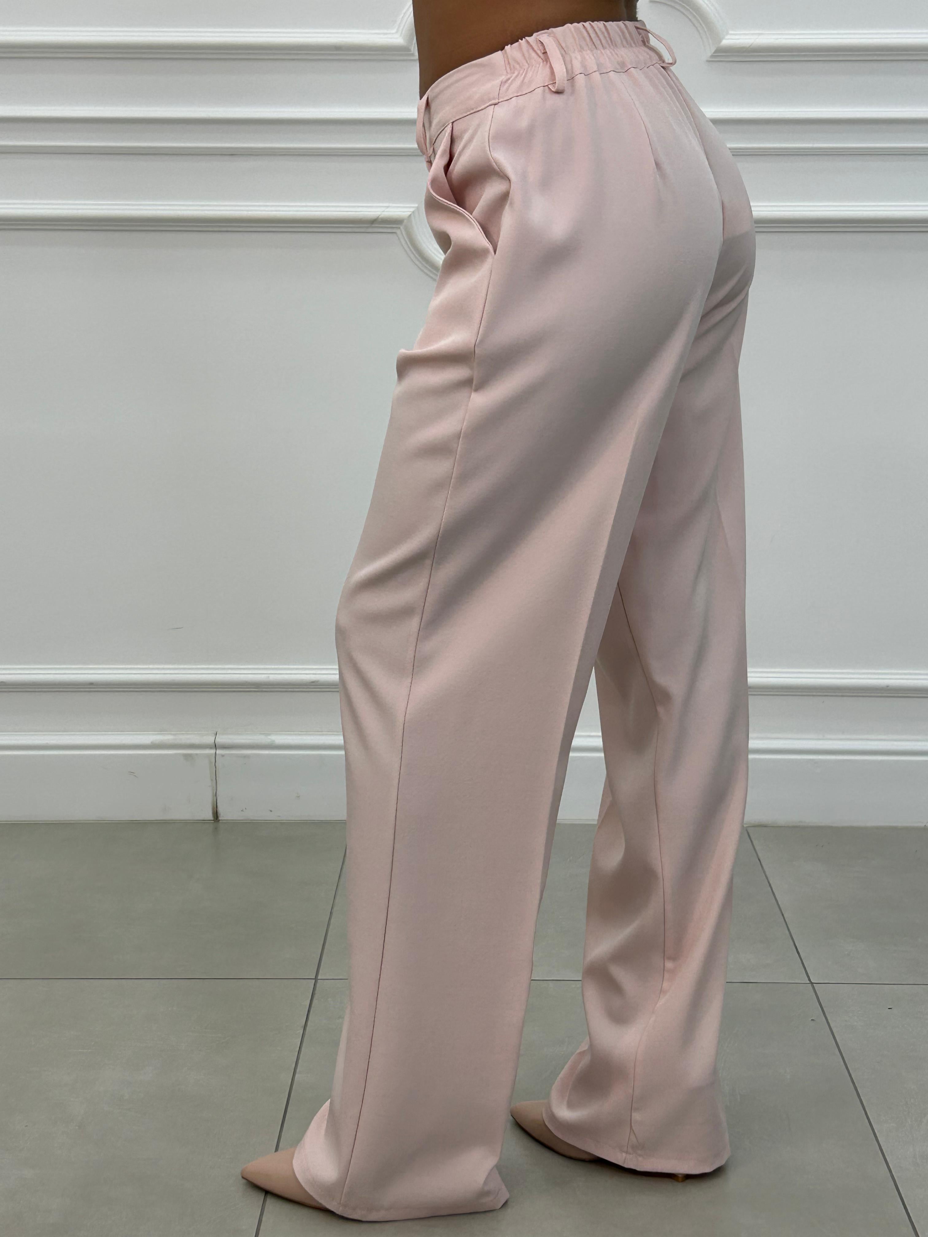 TAILLEUR JASMINE NEW PE/26