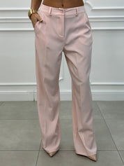 TAILLEUR JASMINE NEW PE/26