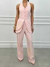 TAILLEUR JASMINE NEW PE/26