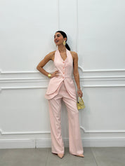 TAILLEUR JASMINE NEW PE/26