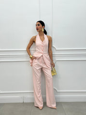 TAILLEUR JASMINE NEW PE/26