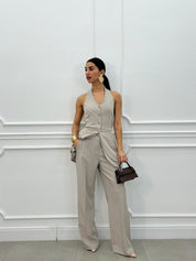 TAILLEUR JASMINE NEW PE/26