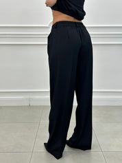 TAILLEUR JASMINE NEW PE/26