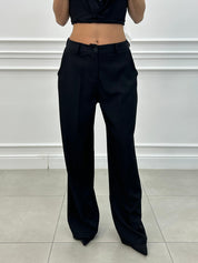 TAILLEUR JASMINE NEW PE/26