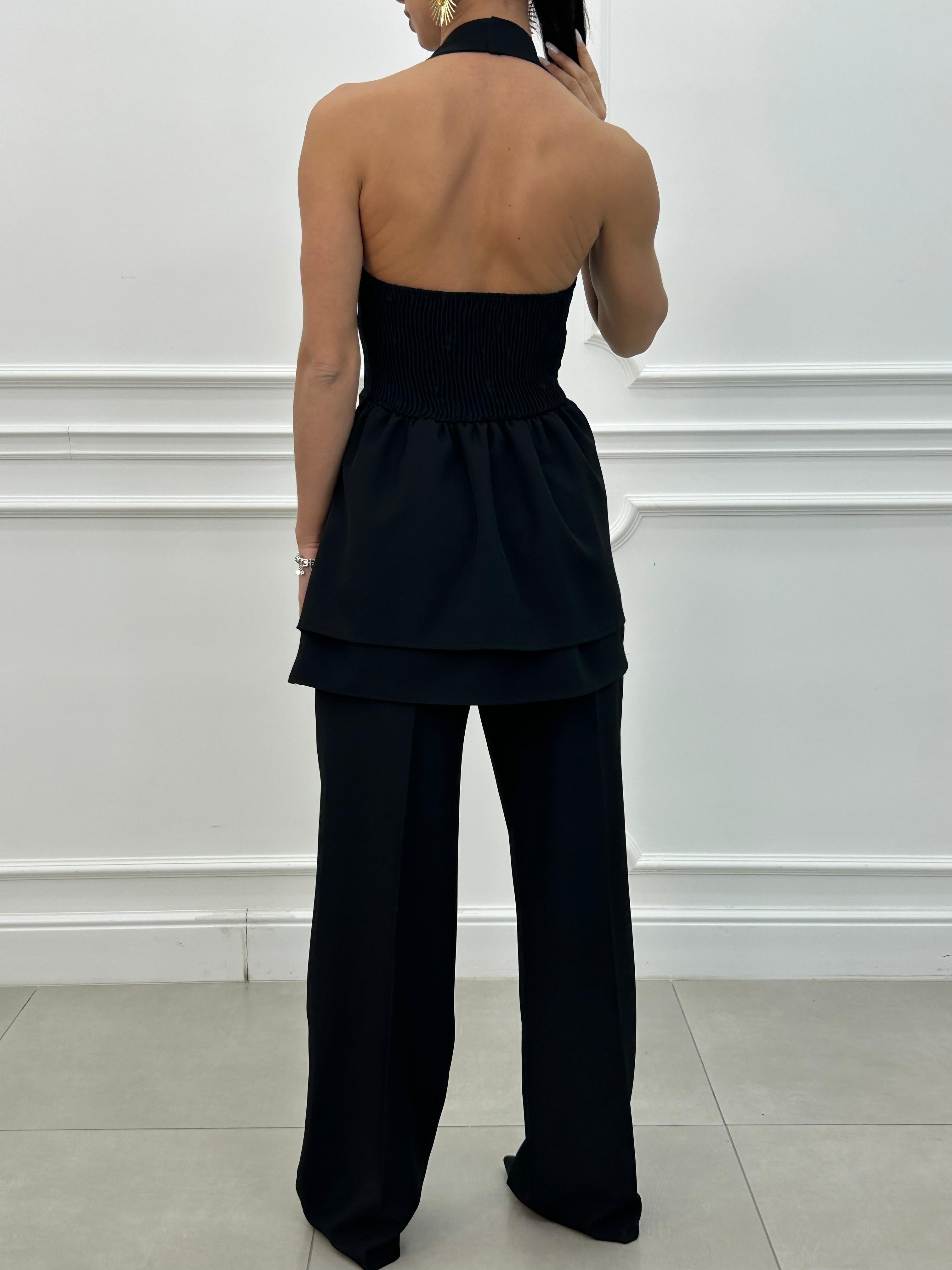 TAILLEUR JASMINE NEW PE/26