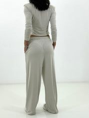 COORDINATO CASUAL GLOW NEW P/E26