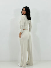 COORDINATO CASUAL GLOW NEW P/E26