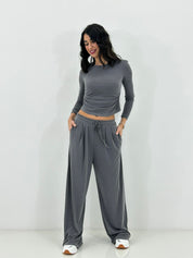 COORDINATO CASUAL GLOW NEW P/E26