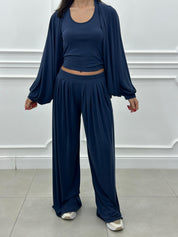 SET TRE PEZZI SYDNEY NEW PE/26