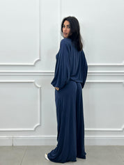 SET TRE PEZZI SYDNEY NEW PE/26