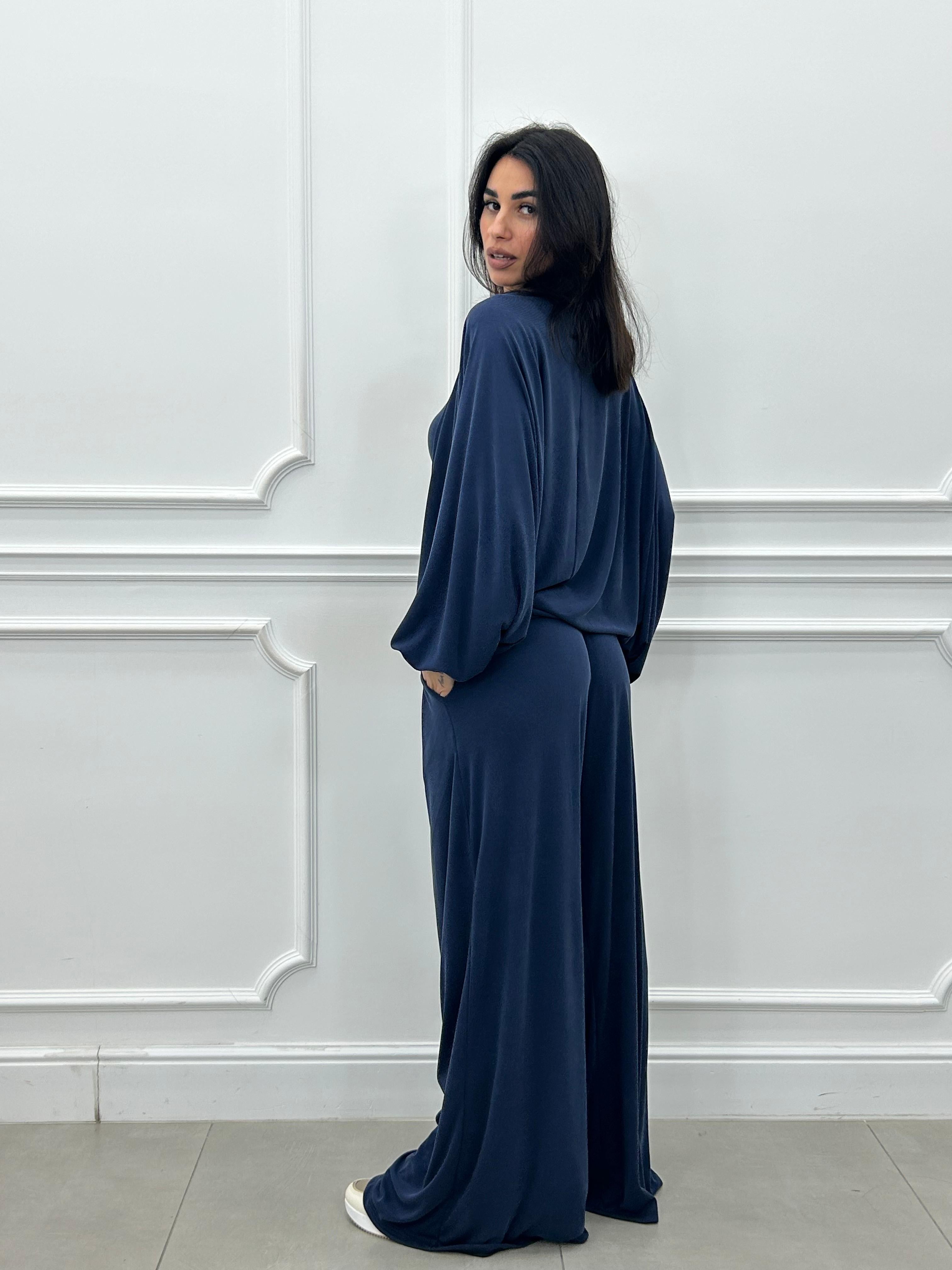 SET TRE PEZZI SYDNEY NEW PE/26