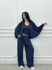 SET TRE PEZZI SYDNEY NEW PE/26