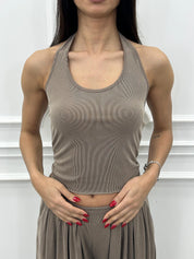 SET TRE PEZZI SYDNEY NEW PE/26