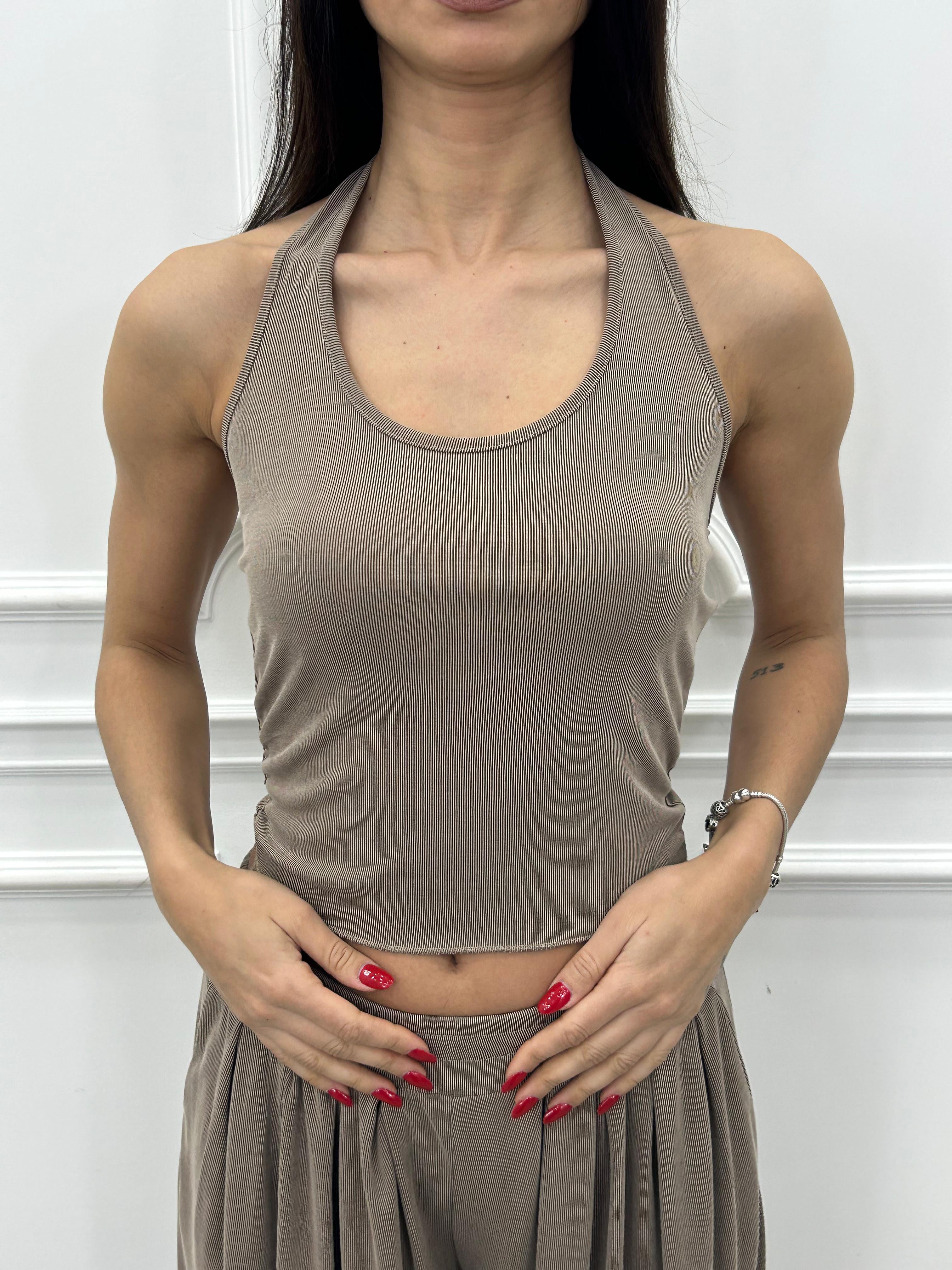 SET TRE PEZZI SYDNEY NEW PE/26