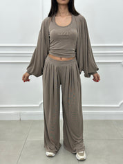 SET TRE PEZZI SYDNEY NEW PE/26