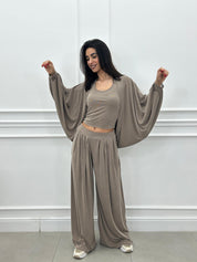 SET TRE PEZZI SYDNEY NEW PE/26