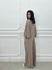 SET TRE PEZZI SYDNEY NEW PE/26