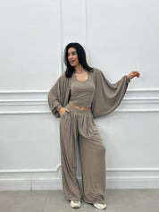 SET TRE PEZZI SYDNEY NEW PE/26