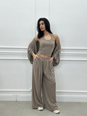 SET TRE PEZZI SYDNEY NEW PE/26