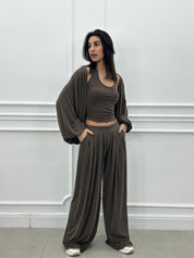 SET TRE PEZZI SYDNEY NEW PE/26