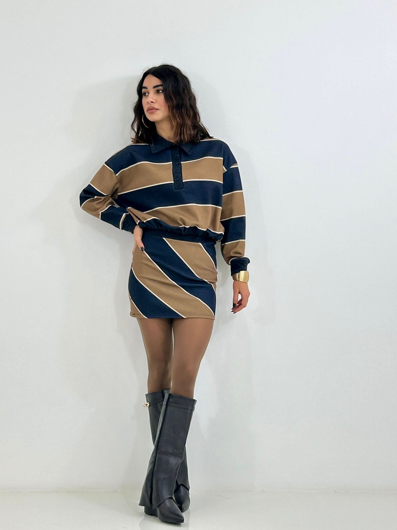 COORD-SET AMELIE NEW AI26