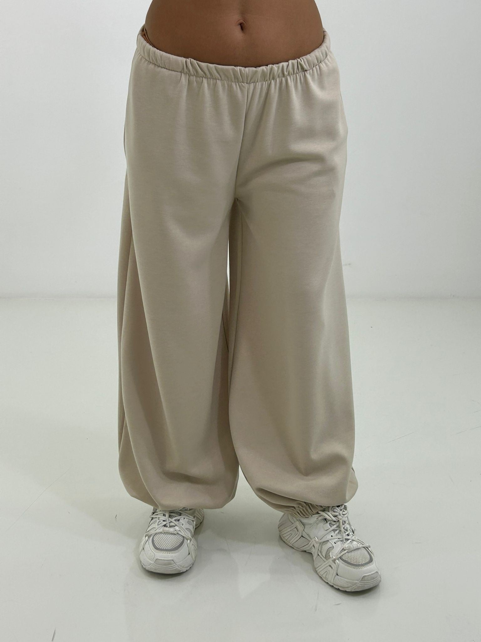 COORDINATO PIUMA GLAM NEW PE/26