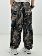 COORD-SET MILITARY NEW PE/26