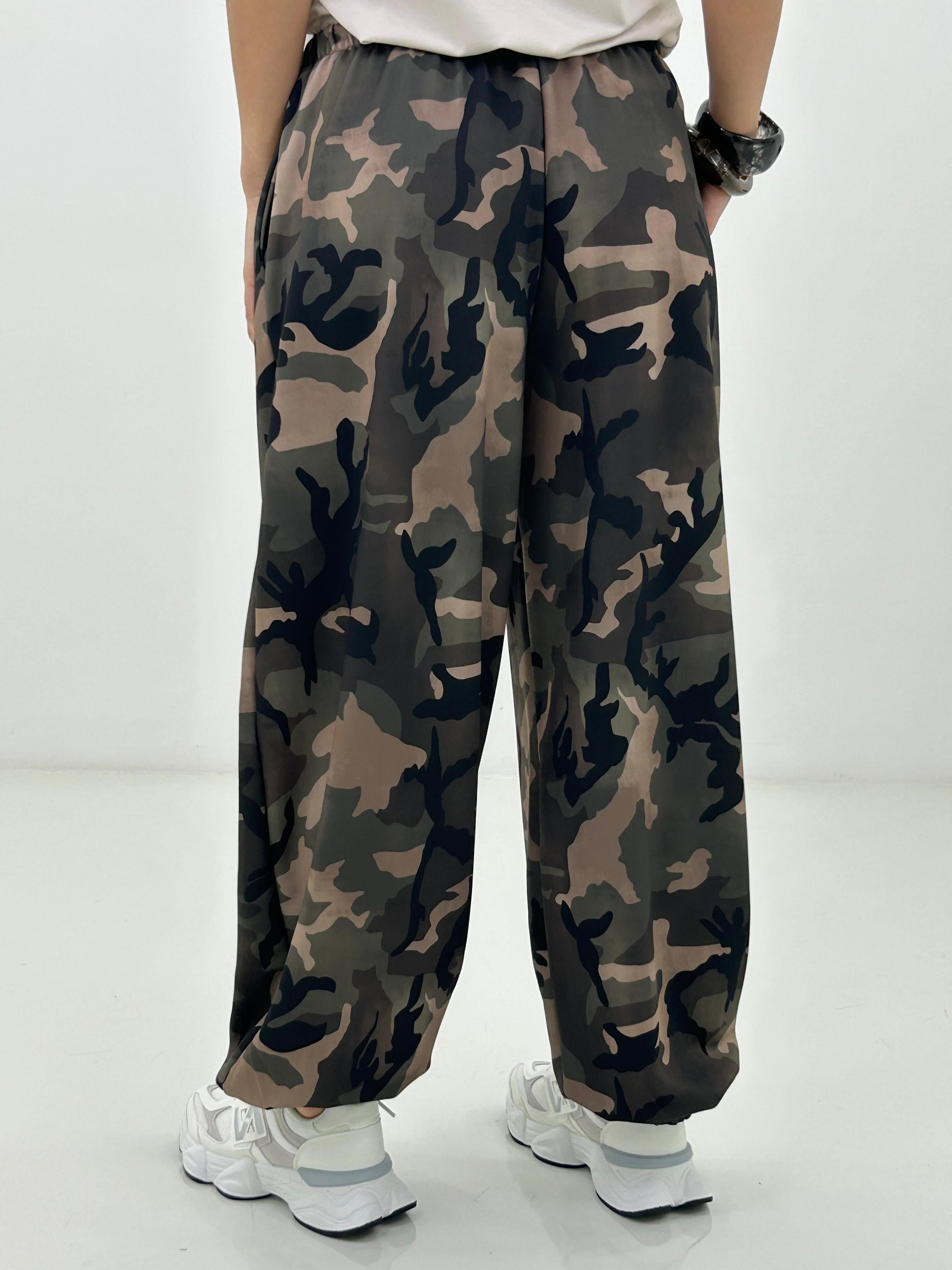 COORD-SET MILITARY NEW PE/26