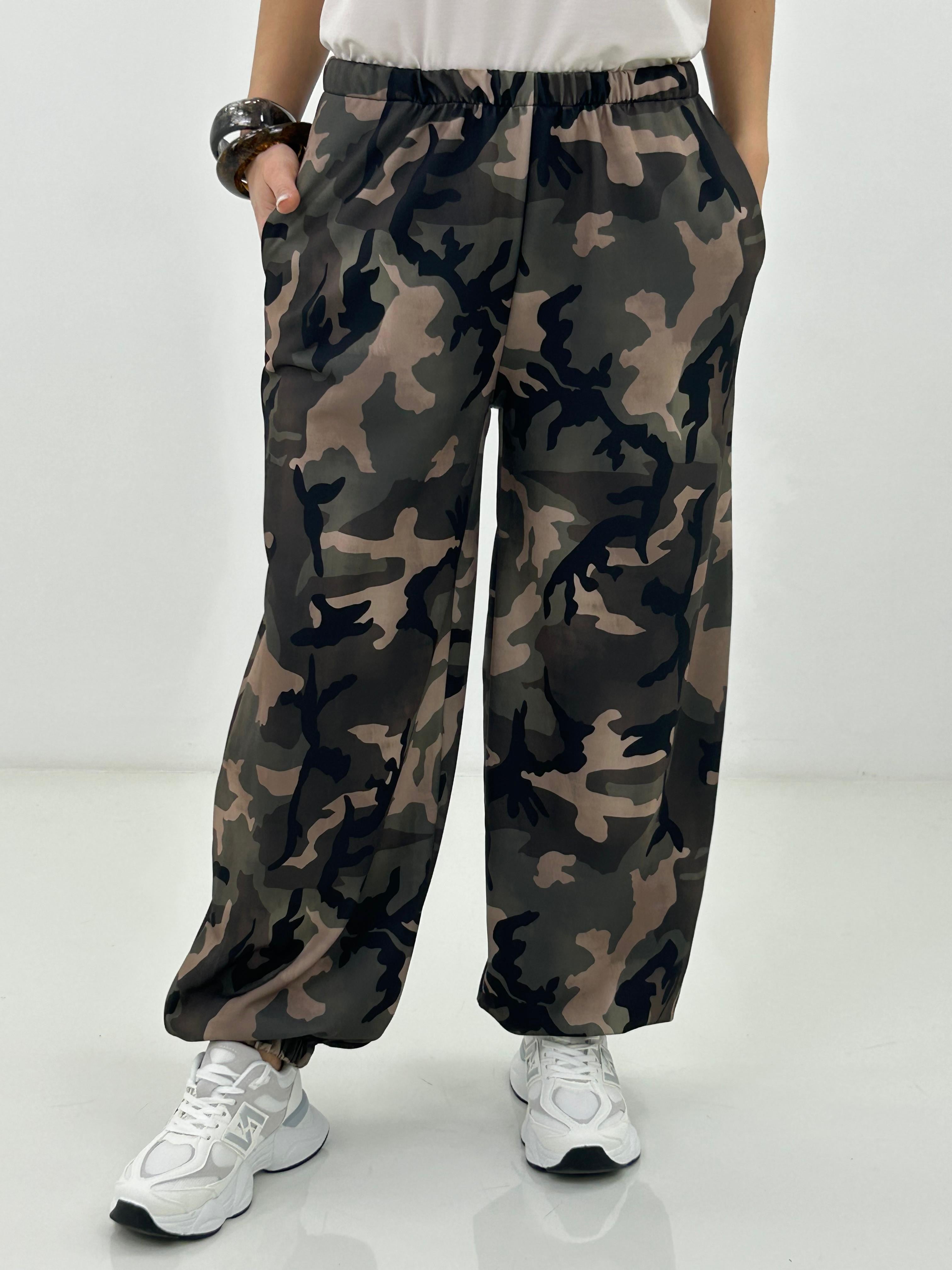 COORD-SET MILITARY NEW PE/26