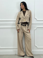 COORDINATO ICONA NEW AI/27
